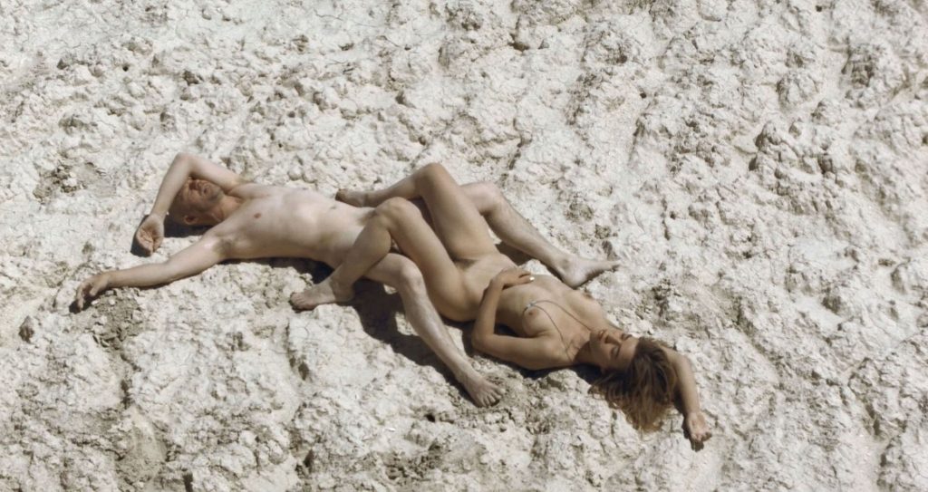 Ava Verne Lena Morris Nude Pics Video Nude Celebs