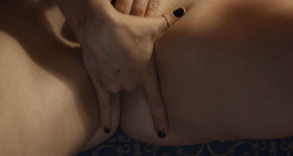 Ava Verne Lena Morris Nude 20 Pics Video Nude Celebs
