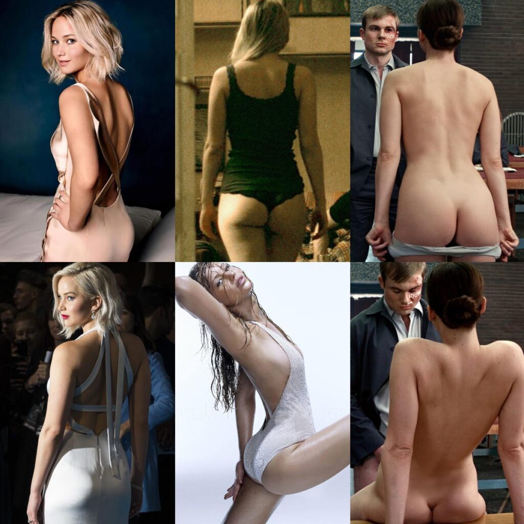 Kathryn Drayton Sexy Pics Gifs Videos Nude Celebs
