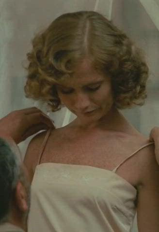 Isabelle Huppert Coup De Torchon 1981 Nude Celebs