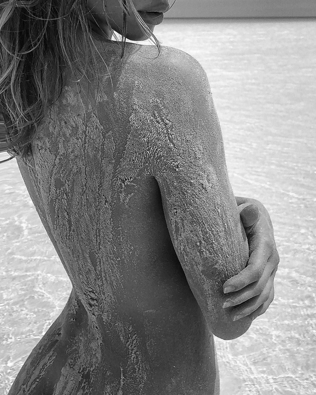 Gabriela Giovanardi Nude Sexy 65 Photos Nude Celebs