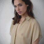 Gal Gadot