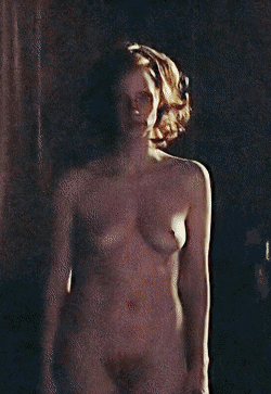 Chastain tits jessica 60 Sexy