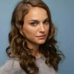 Natalie Portman