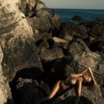 Alyssa Arce Nude & Sexy (30 Photos)