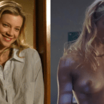 Amy Smart OnOff