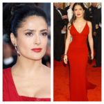 And Then Back for Seconds with Salma Hayek