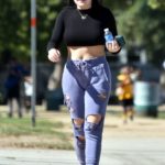 Ariel Winter Sexy (17 Hot Photos)