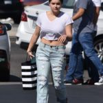 Ariel Winter Sexy (51 Photos)