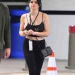 Ariel Winter just a lil bit