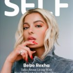 Bebe Rexha Hot