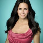 Courteney Cox is such a cougar!
