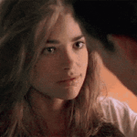 Denise Richards in Wild Things