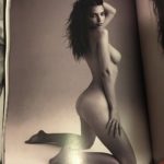 Emily Ratajkowski Naked (6 Hot Photos)