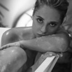 Genevieve Morton Naked (32 Photos)