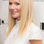 Gwyneth Paltrow deserves a load of warm cum on her lovely and slutty face
