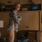 Helen Hunt - the gif