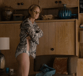 Helen Hunt - the gif