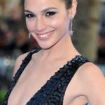 I will roleplay as Gal Gadot or any other celebs for you. All kinks welcome.