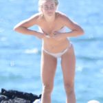 Julianne Hough Sexy (44 Photos + Video)