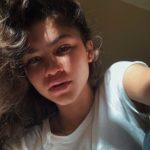 Just looking at her lips, you just know Zendaya gives one hell of a blowjob.