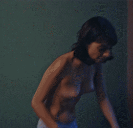 Kate micucci nude easy