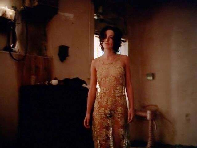 Lena Headey