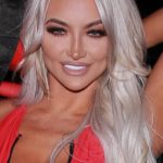 Lindsey Pelas Sexy (25 Photos + GIFs)