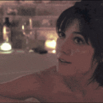 Mary Elizabeth Winstead's bathtub plot (Fargo)