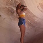 Sara Underwood Naked (83 Photos + GIF & Video)