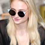 Sophie Turner Sexy (80 Photos)