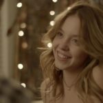 Sydney Sweeney Sexy – Vikes (8 Pics + GIF & Video)