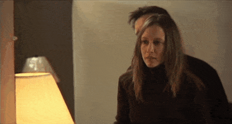 Vera Farmiga Groped in 'Down to the Bone' (2004) (xpost from /r/CelebGroped)