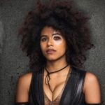 Zazie Beetz Sexy (35 Photos)