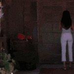 Jennifer Love Hewitt sweet curvy plots in 'Heartbreakers'