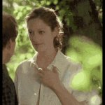 Judy Greer NSFW Compilation