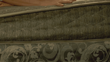 Kristen Bell - The Lifeguard (2013)