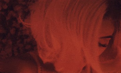 Kylie Jenner huge cleavage