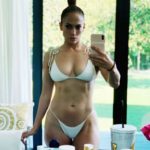 Jennifer Lopez Sexy