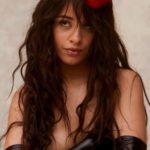 Camila Cabello ?