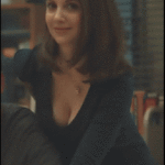 Alison Brie