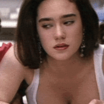 Jennifer Connelly