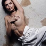 A Emily Ratajkowski server! (And others)