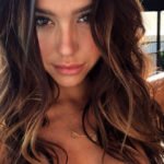 Alexis Ren Sexy (17 Photos)