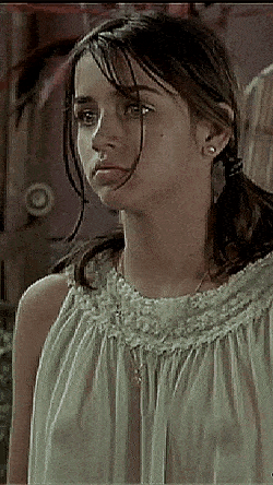 Ana de Armas