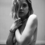 Ashley Benson