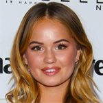 Debby Ryan Sexy Scenes Compilation in Insatiable (1 Video and 13 Photos)