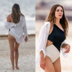 Elizabeth Olsen's ass deserves to be appreciated