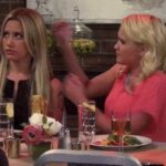 Emily Osment Kissing Ashley Tisdale [Young & Hungry]