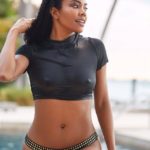 Gabrielle Union Sexy (1 Photo)